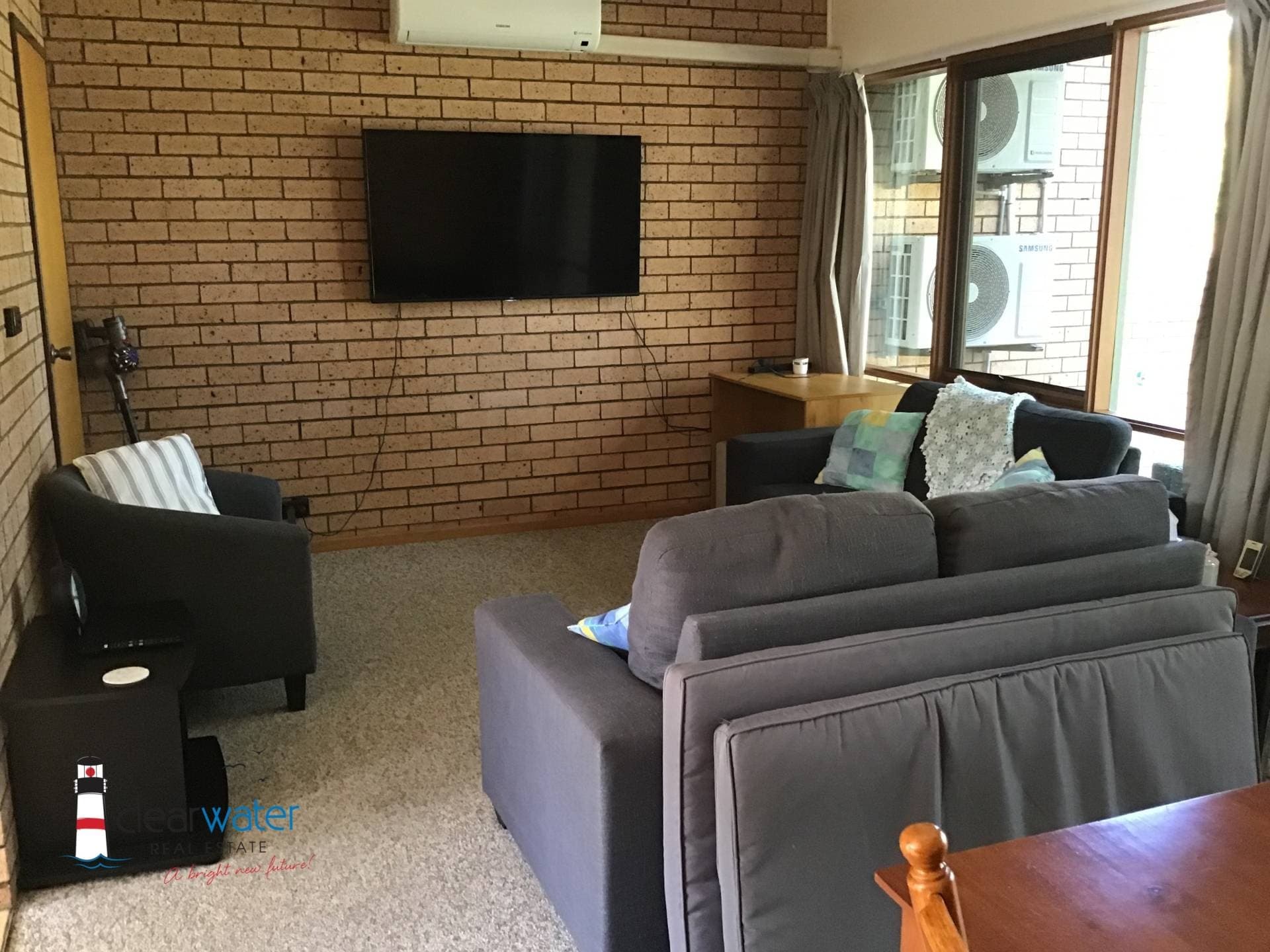 Unit 24, 16 Native Way, Moruya Heads - Image 1