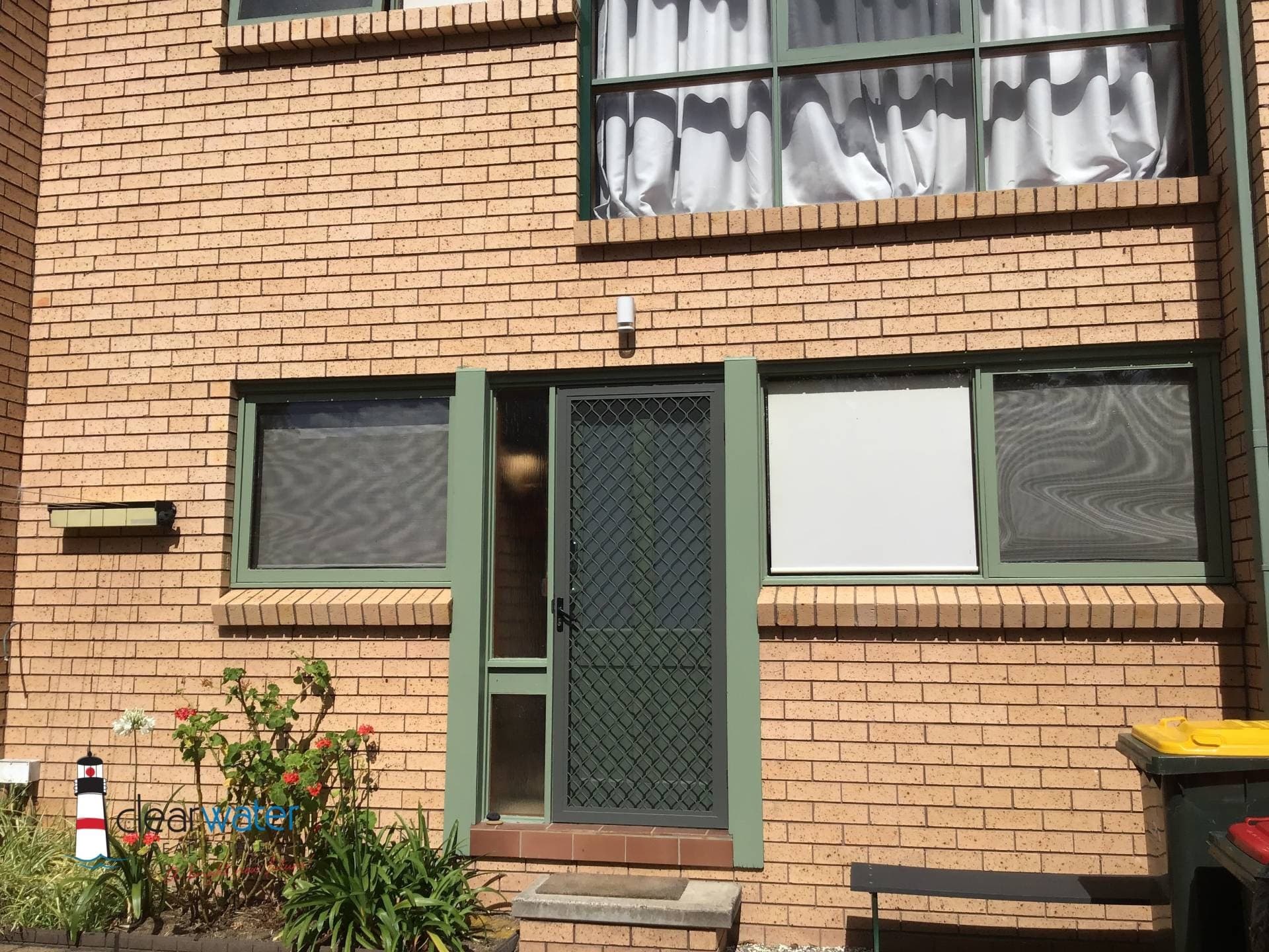 Unit 24, 16 Native Way, Moruya Heads - Thumbnail 2