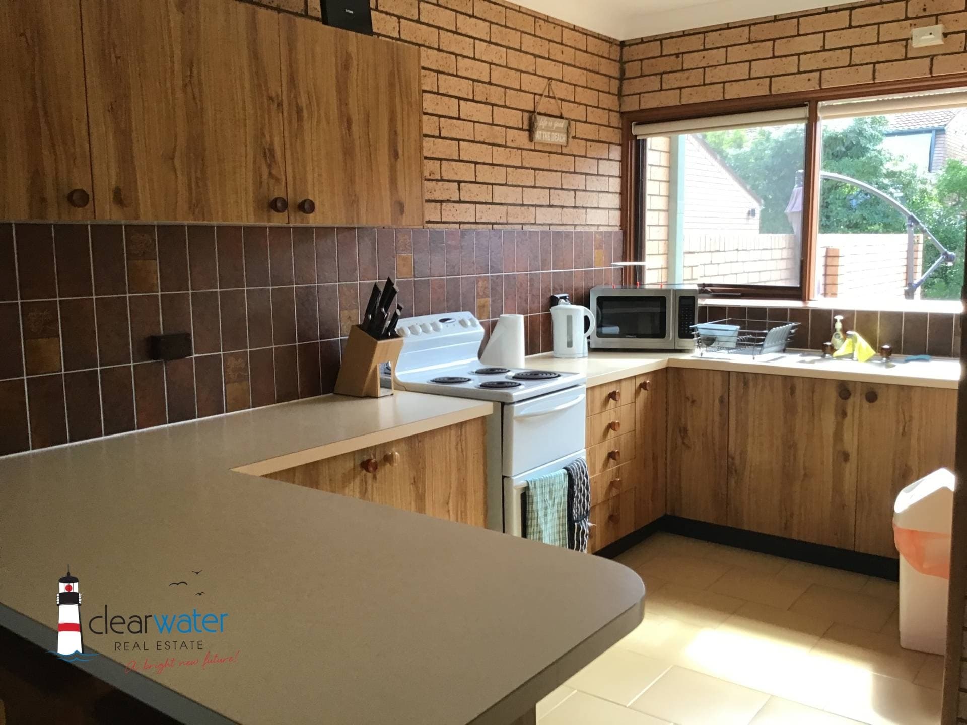Unit 24, 16 Native Way, Moruya Heads - Thumbnail 3