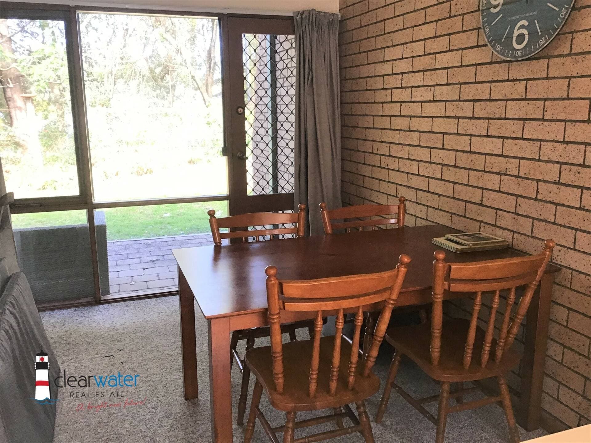 Unit 24, 16 Native Way, Moruya Heads - Thumbnail 4