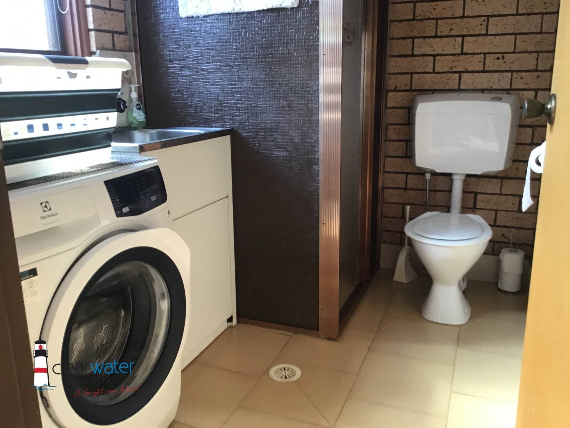 Unit 24, 16 Native Way, Moruya Heads - Thumbnail 5