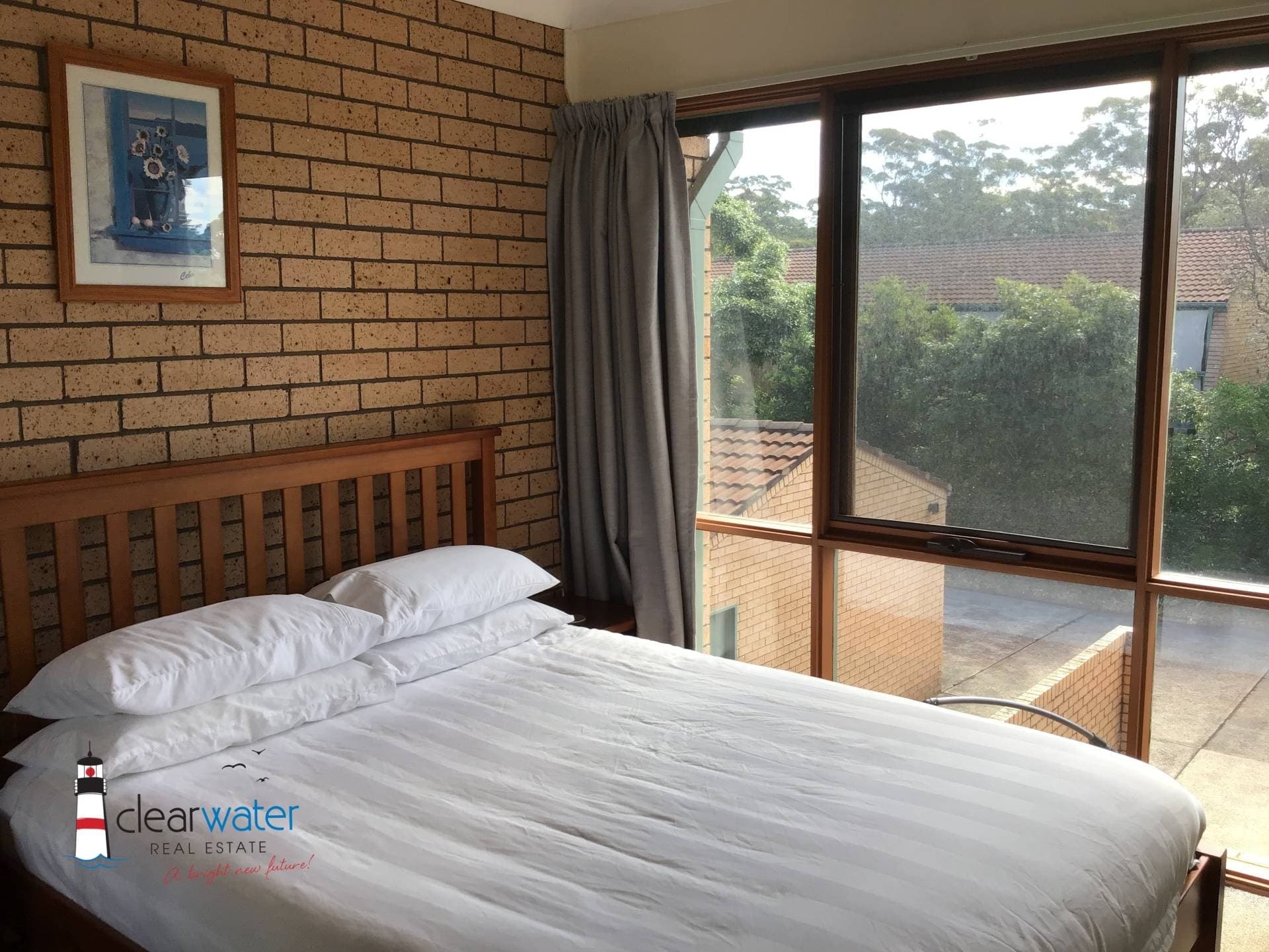 Unit 24, 16 Native Way, Moruya Heads - Thumbnail 7