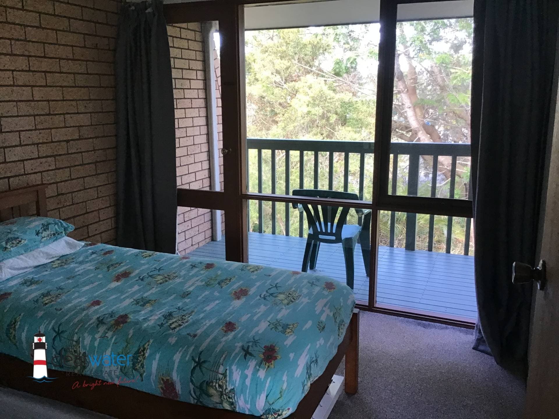 Unit 24, 16 Native Way, Moruya Heads - Thumbnail 8