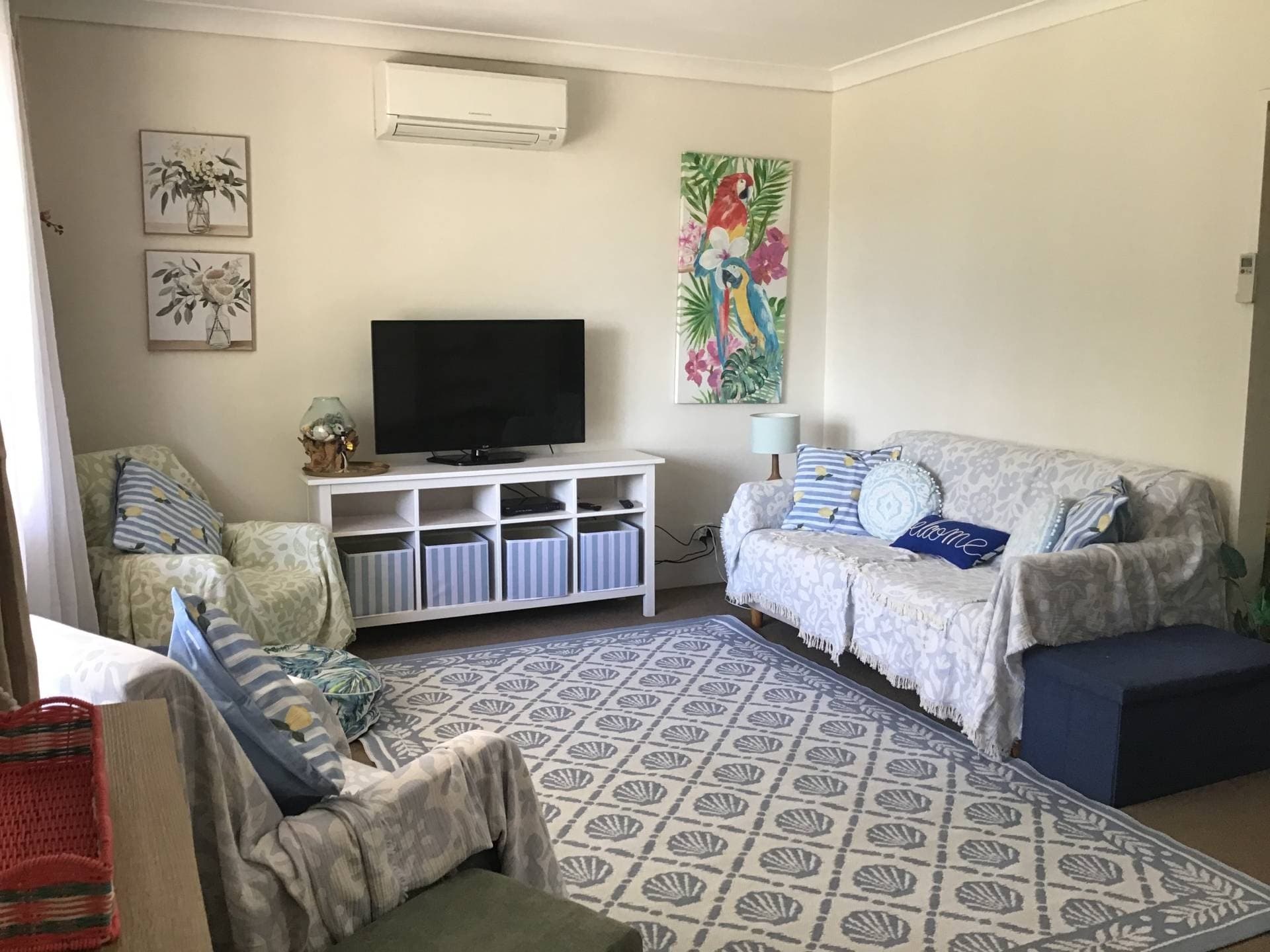 13A Larmer Cl, Broulee - Image 1