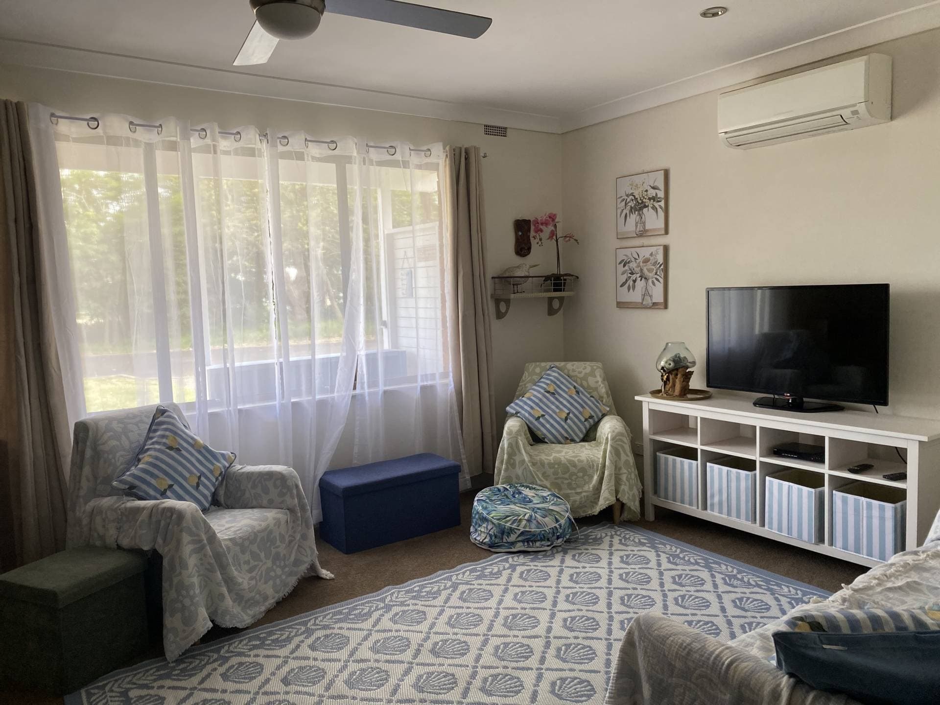 13A Larmer Cl, Broulee - Thumbnail 2