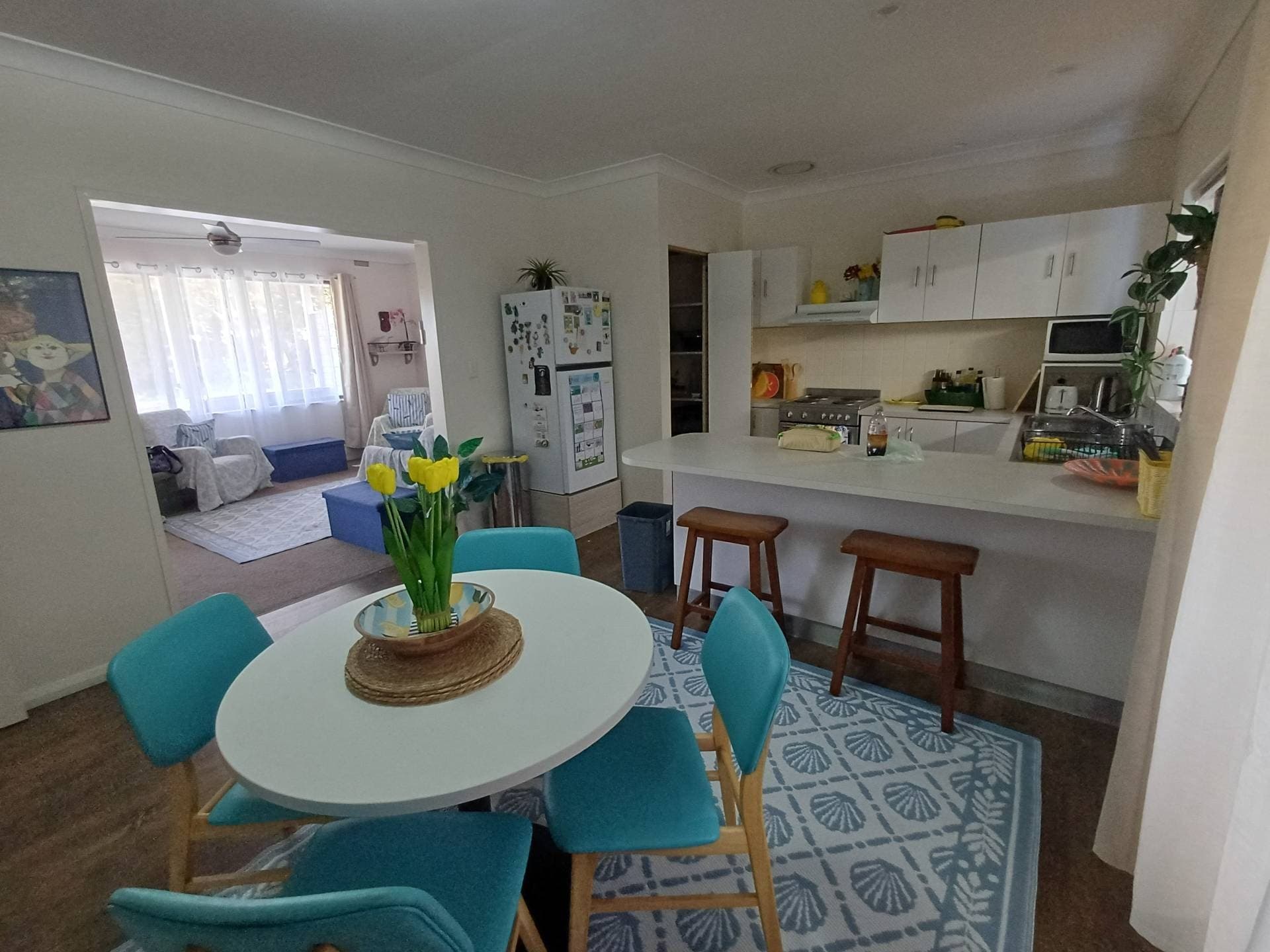 13A Larmer Cl, Broulee - Thumbnail 4