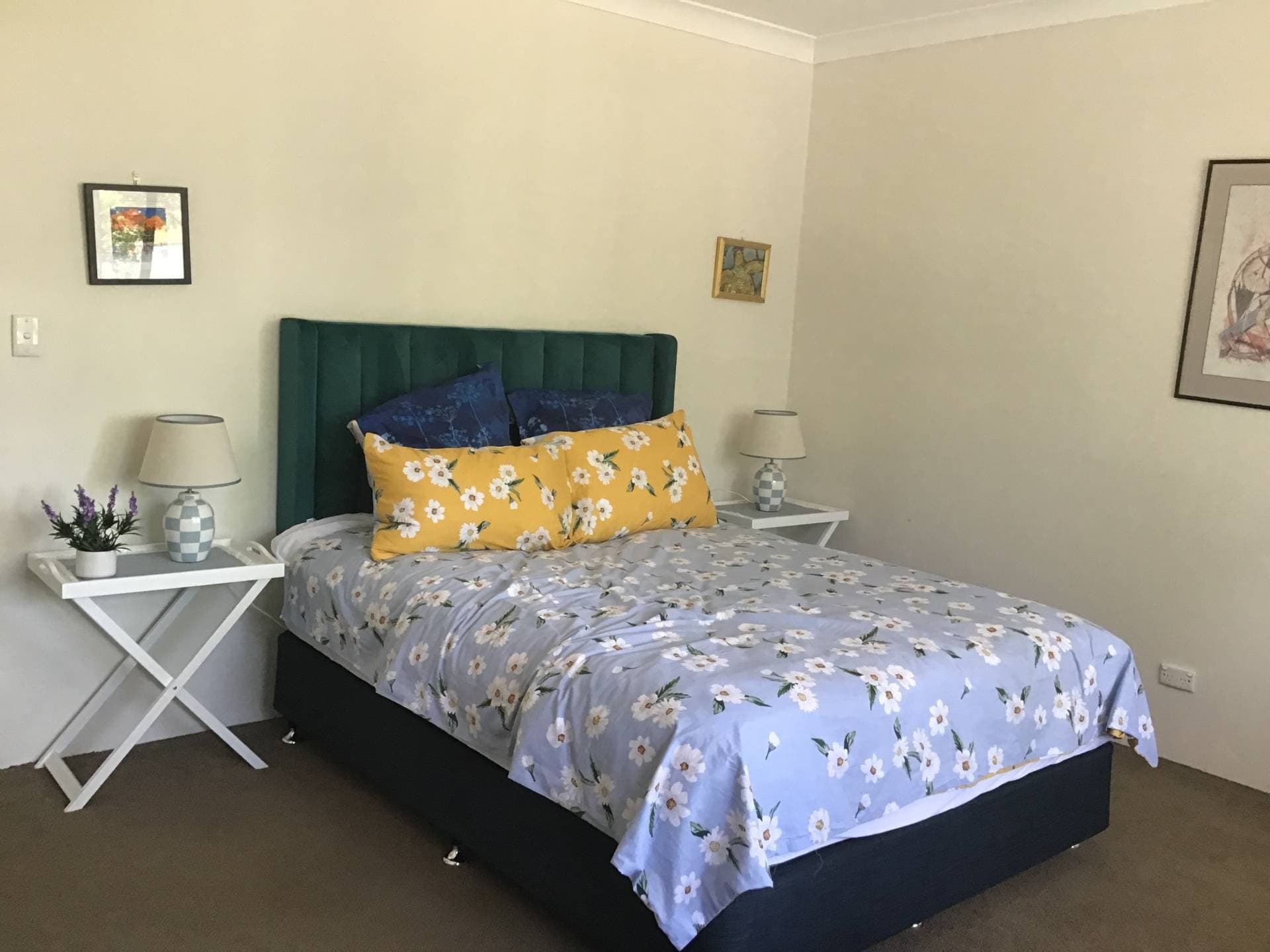 13A Larmer Cl, Broulee - Thumbnail 5