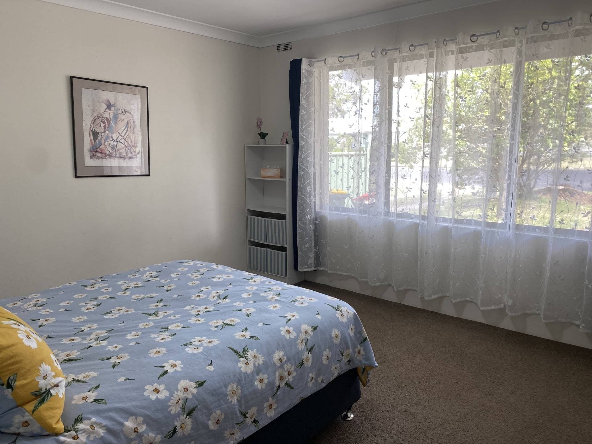 13A Larmer Cl, Broulee - Thumbnail 6