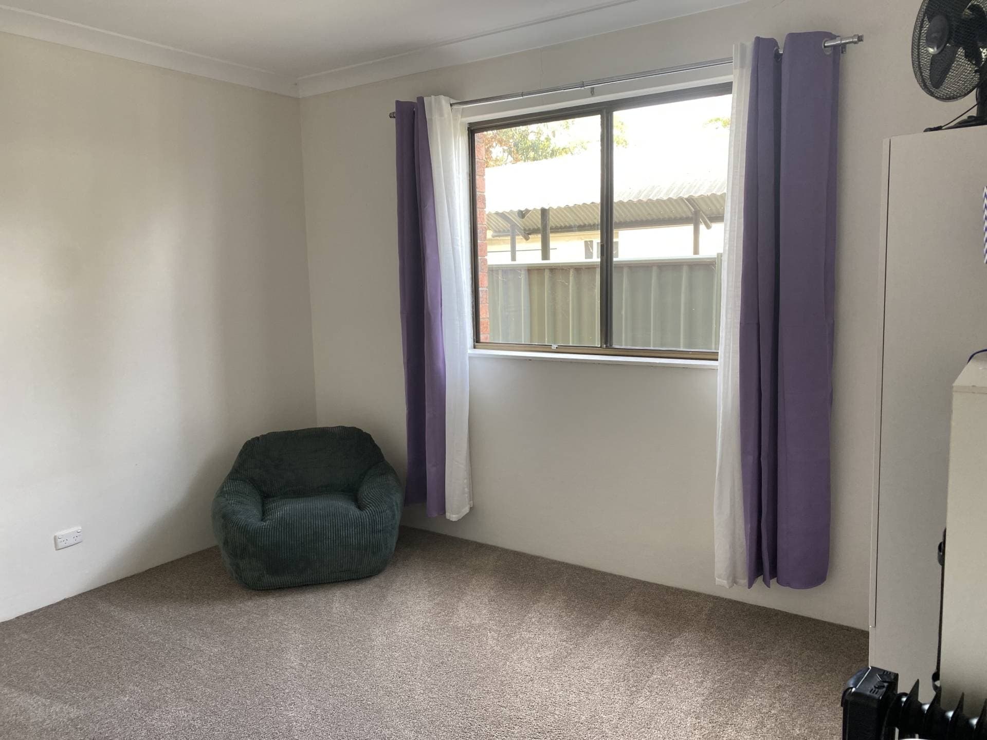 13A Larmer Cl, Broulee - Thumbnail 7