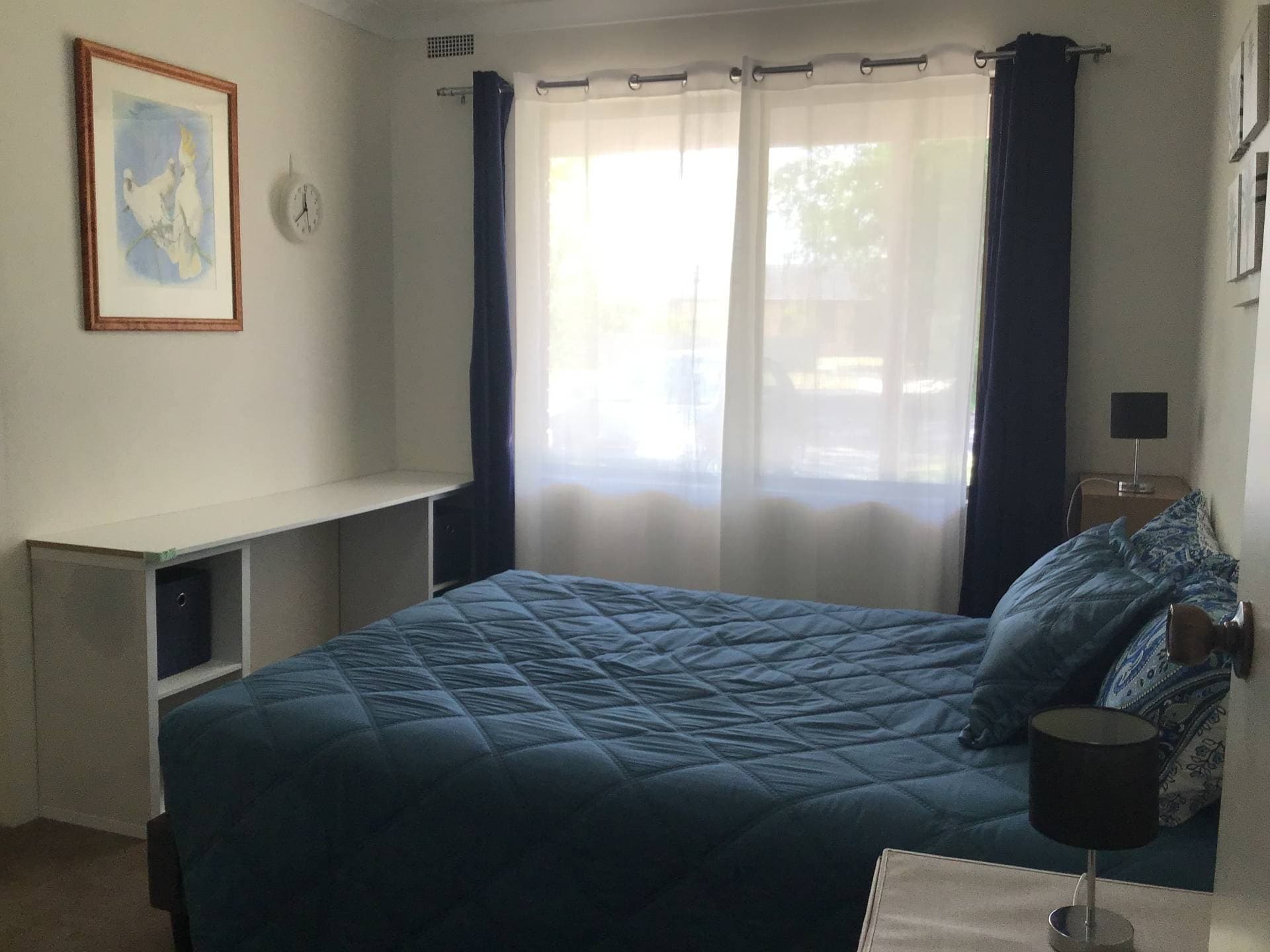 13A Larmer Cl, Broulee - Thumbnail 8