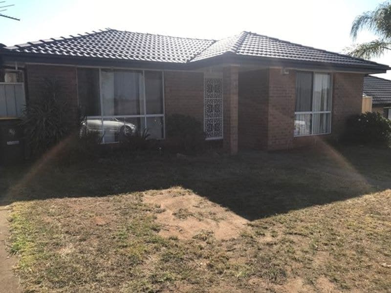 Rosemeadow NSW 2560, Rosemeadow - Image 1