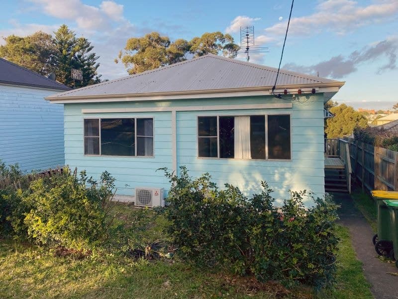 56 Devon Street, Wallsend NSW 2287, Wallsend - Image 1
