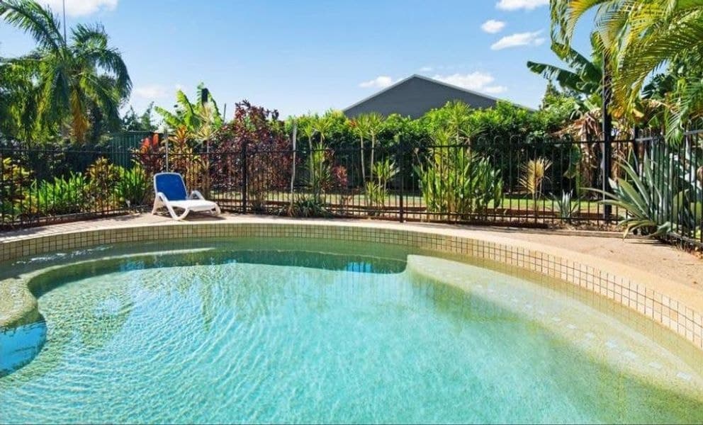 20 Belyuen Road, Rosebery NT 0832, Rosebery - Image 1