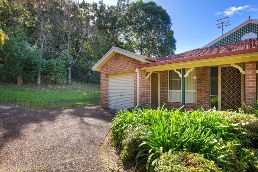 2/47A Thompson Road, Speers Point NSW 2284, Speers Point - Image 1