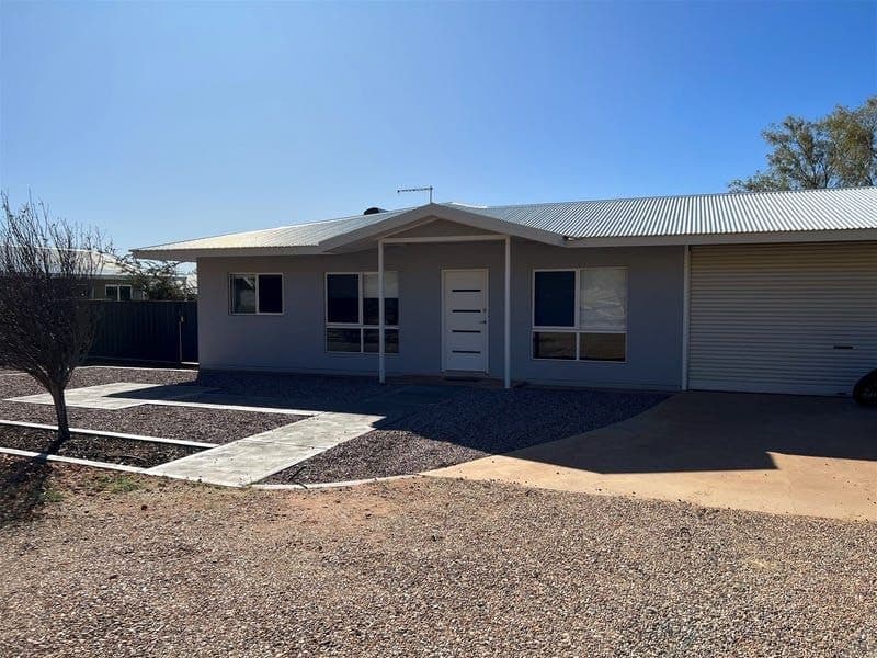 9 Werlatye Street, Mount Johns NT 0874, Mount Johns - Image 1