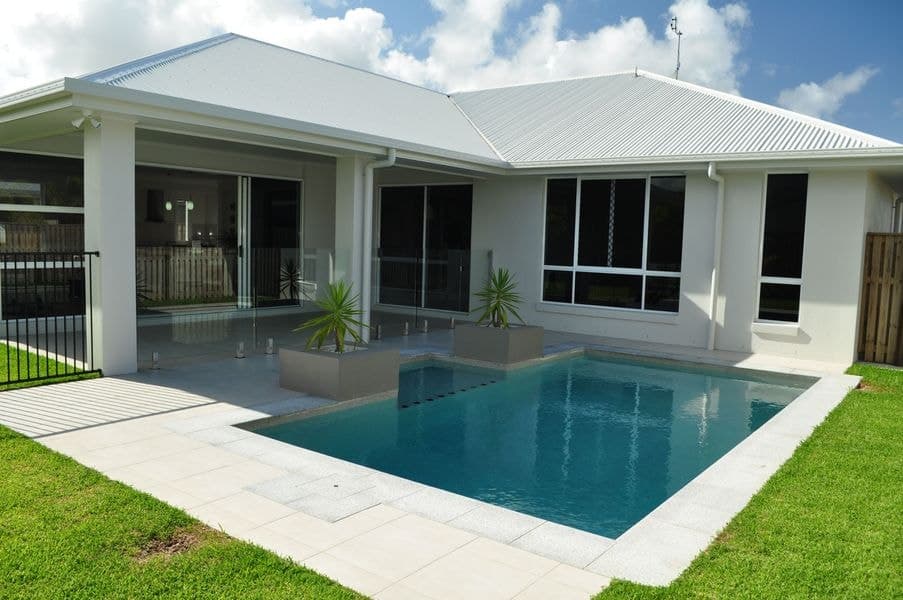 5 Sweep Court, Birtinya QLD 4575, Birtinya - Image 1