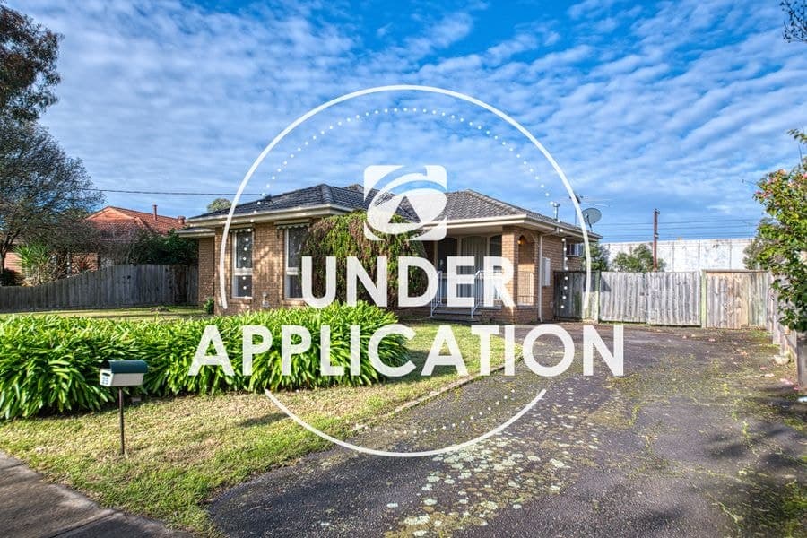 25 Jane Street, Berwick VIC 3806, Berwick - Image 1