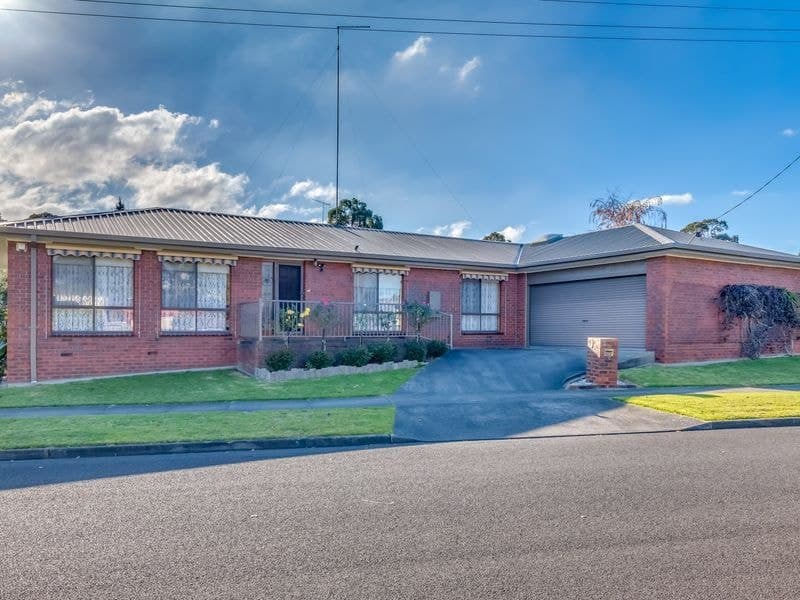 9 Elm Court, Traralgon VIC 3844, Traralgon - Image 1