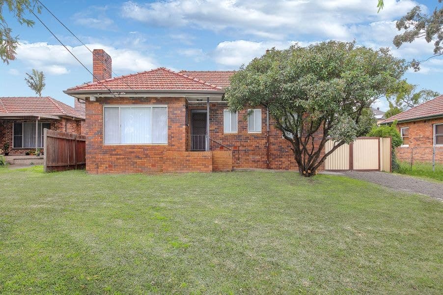 9 Baddeley Street, Padstow NSW 2211, Padstow - Image 1