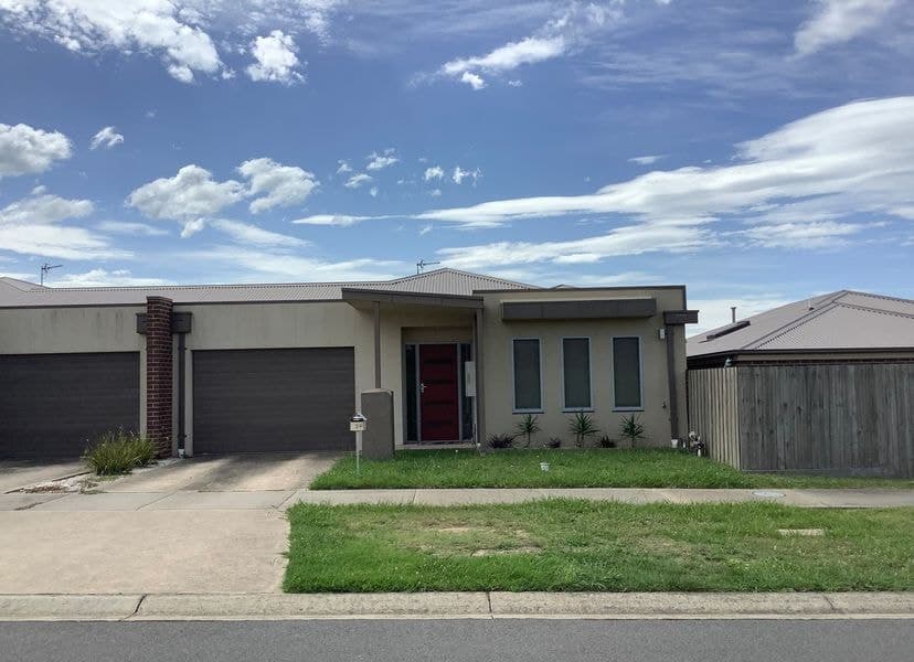 2 Balmoral Place, Traralgon VIC 3844, Traralgon - Image 1