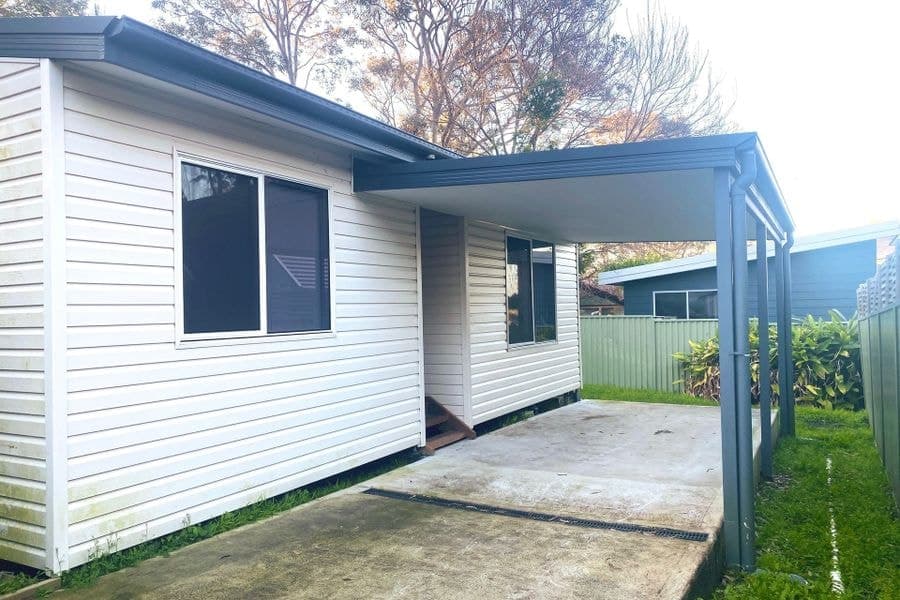 2/29 Parkside Drive, Charmhaven NSW 2263, Charmhaven - Image 1