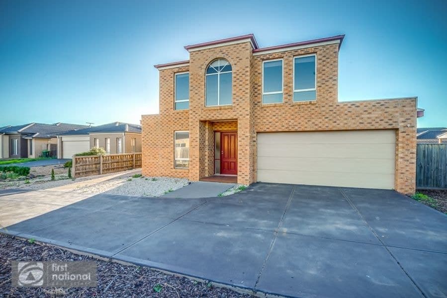 41 Landing Place, Point Cook VIC 3030, Point Cook - Image 1