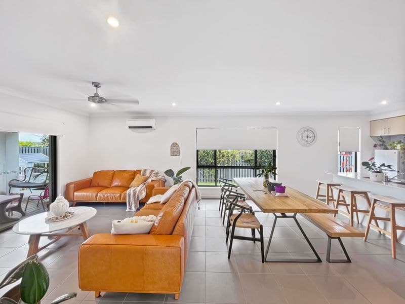 5 Eclipse Crescent, Cumbalum NSW 2478, Cumbalum - Image 1