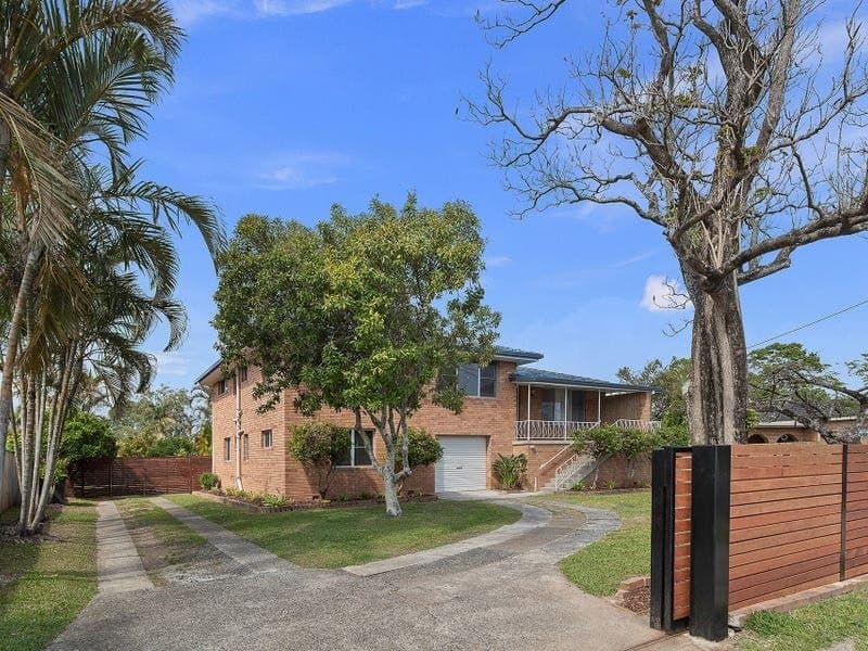 50 Main Arm Road, Mullumbimby NSW 2482, Mullumbimby - Image 1