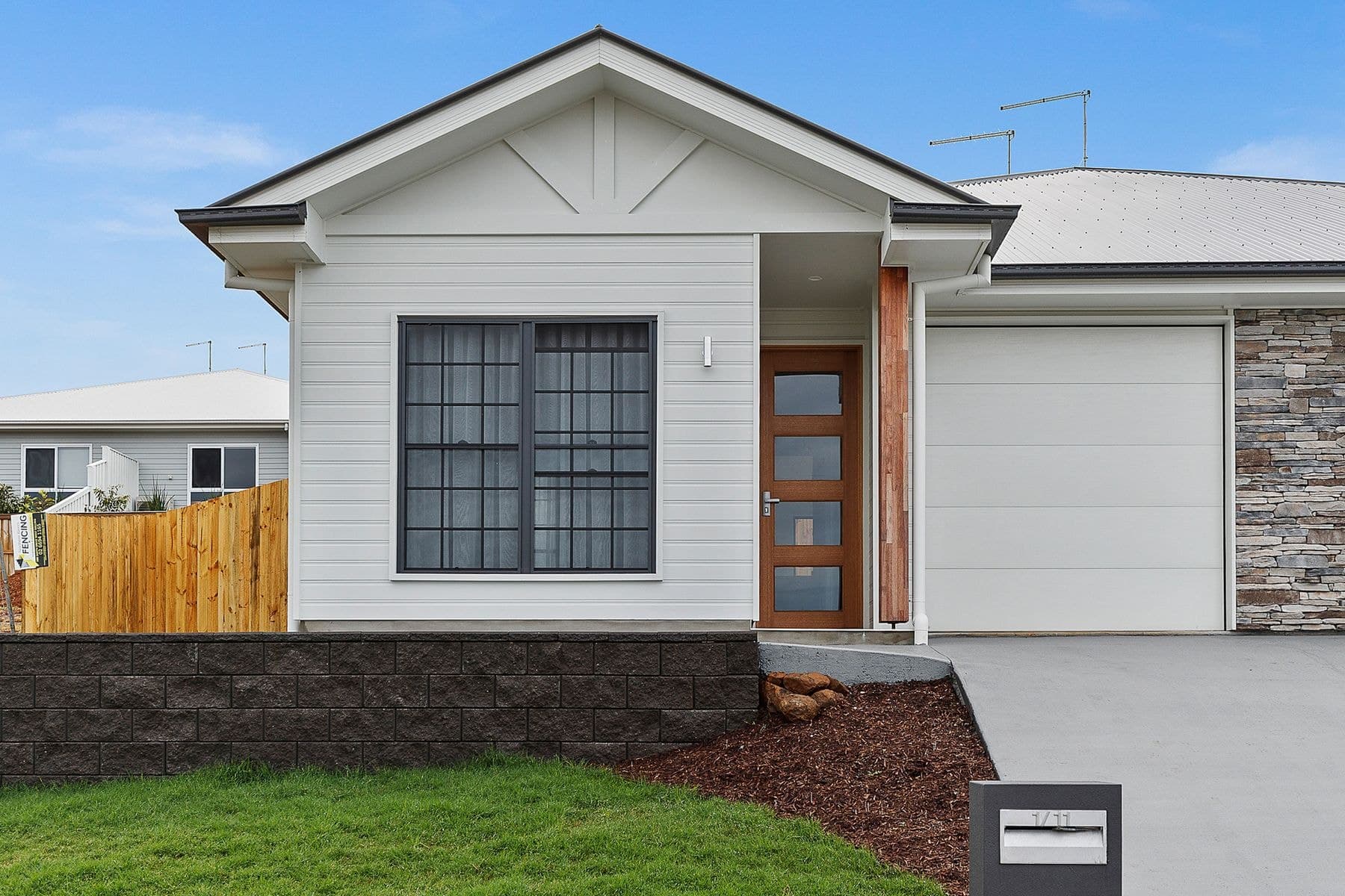 1/11 Triton Street, Lennox Head NSW 2478, Lennox Head - Image 1