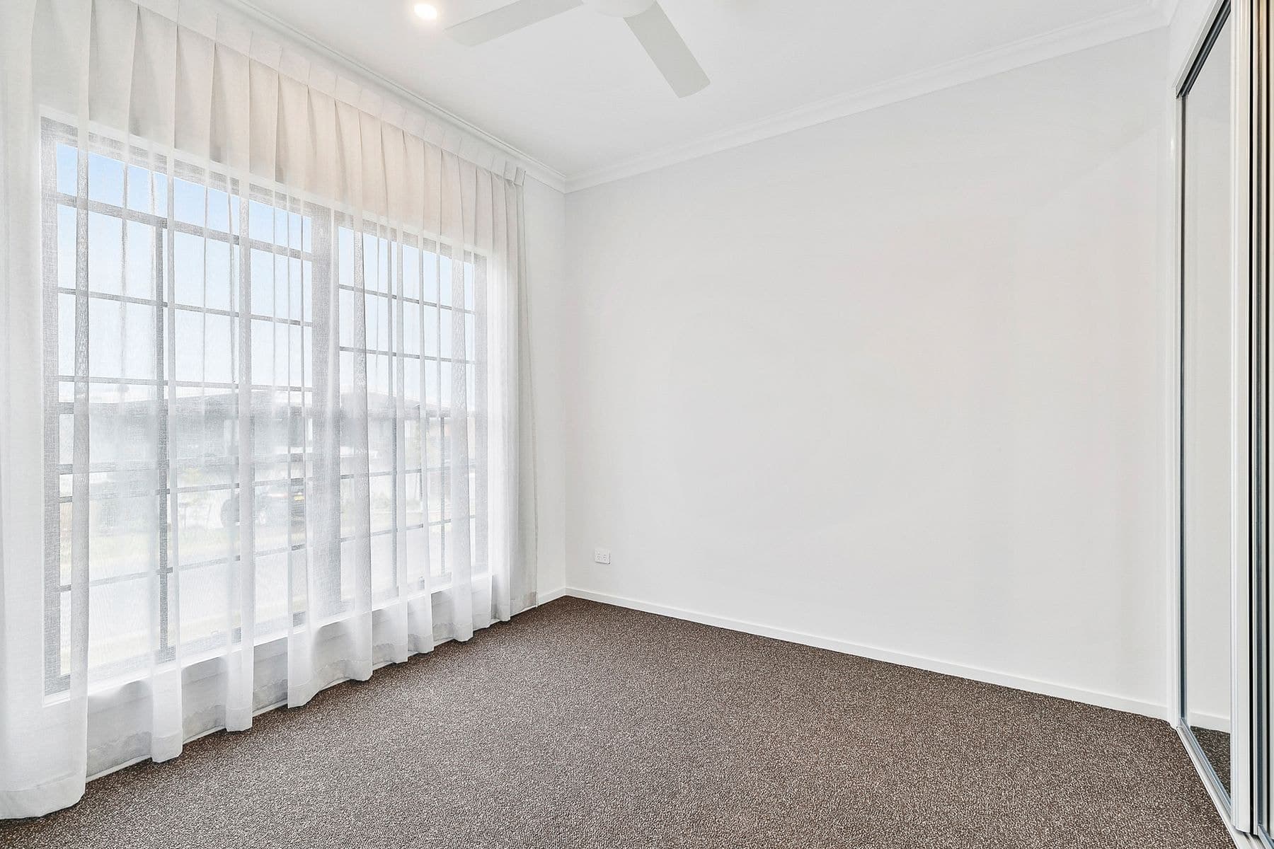 1/11 Triton Street, Lennox Head NSW 2478, Lennox Head - Thumbnail 2