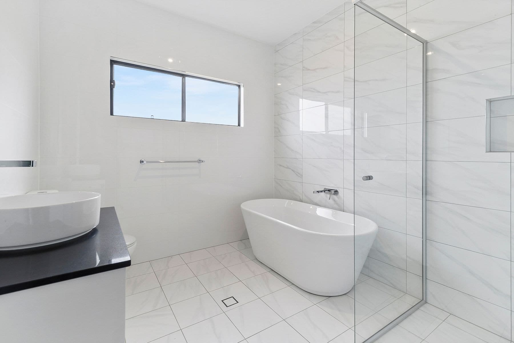 1/11 Triton Street, Lennox Head NSW 2478, Lennox Head - Thumbnail 3