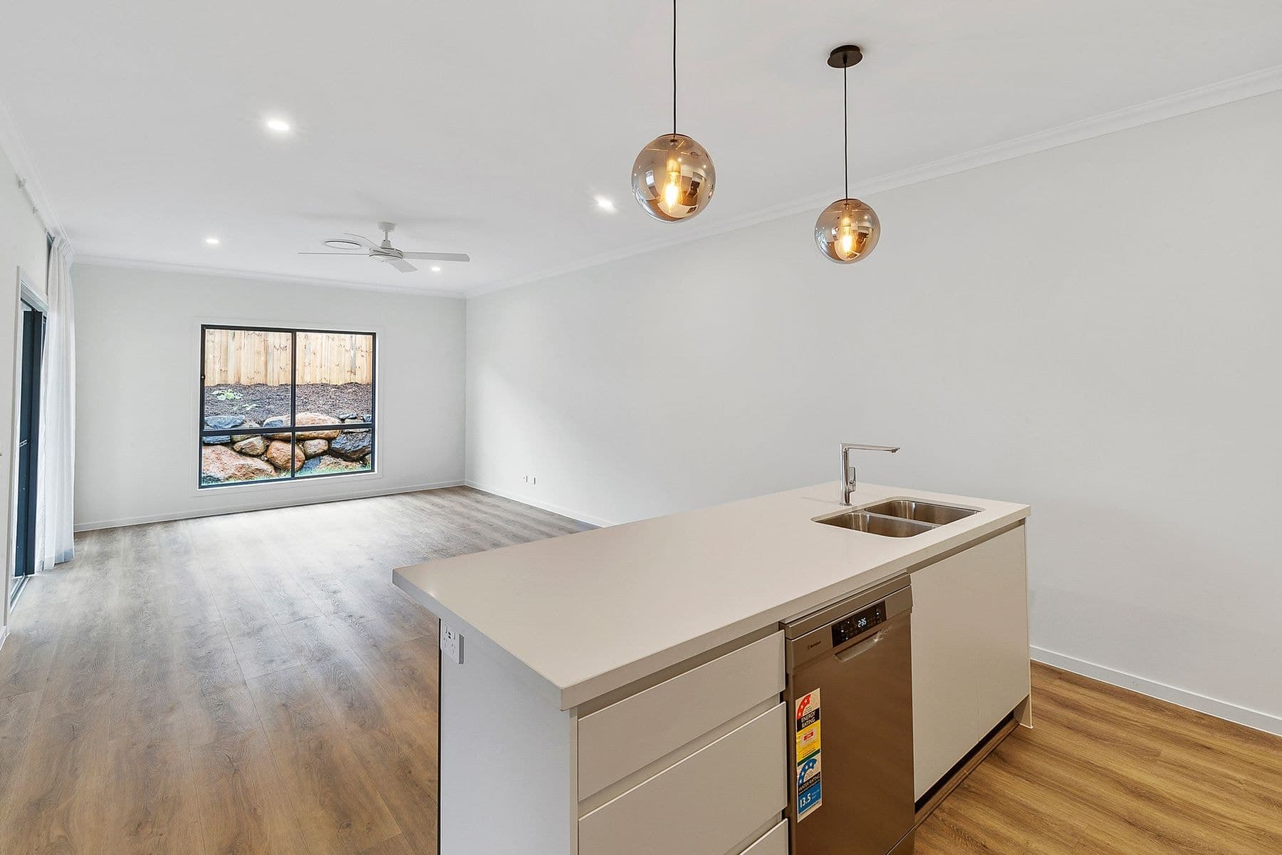 1/11 Triton Street, Lennox Head NSW 2478, Lennox Head - Thumbnail 4