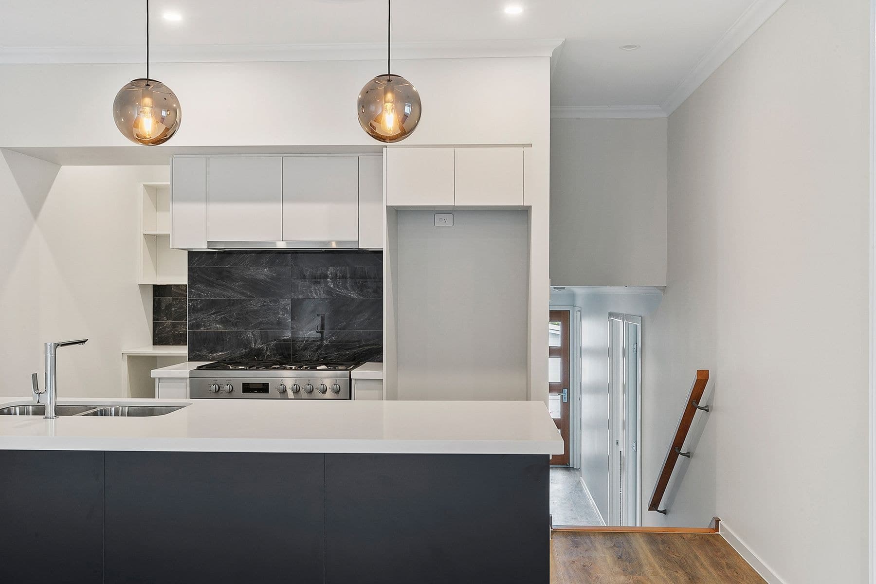1/11 Triton Street, Lennox Head NSW 2478, Lennox Head - Thumbnail 5