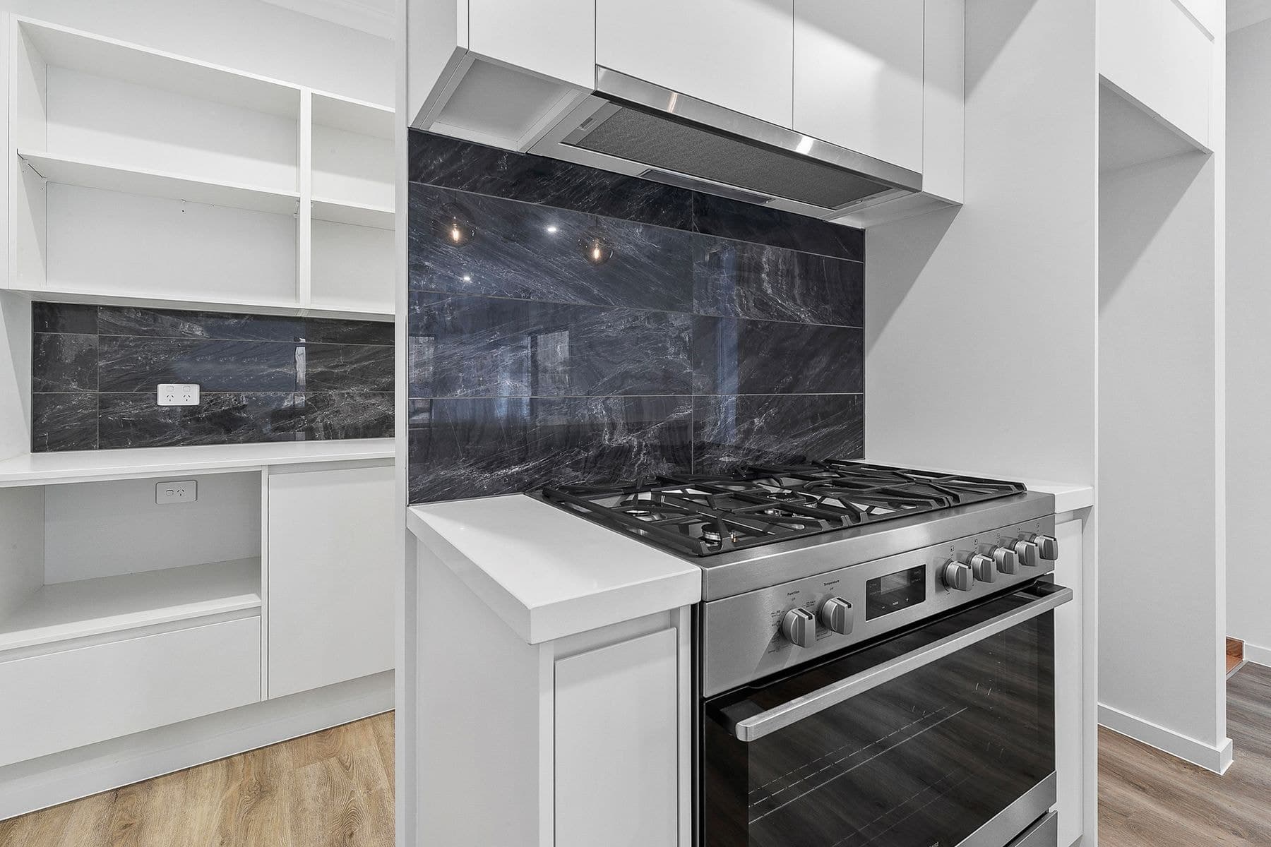 1/11 Triton Street, Lennox Head NSW 2478, Lennox Head - Thumbnail 6