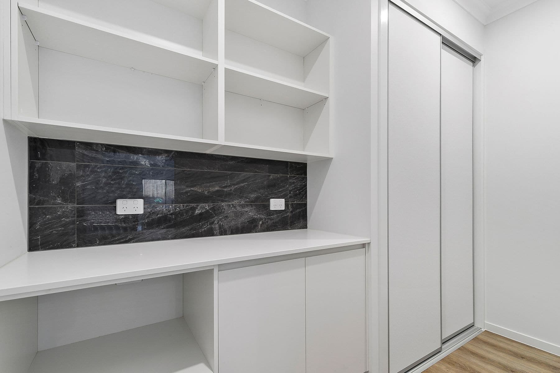 1/11 Triton Street, Lennox Head NSW 2478, Lennox Head - Thumbnail 7