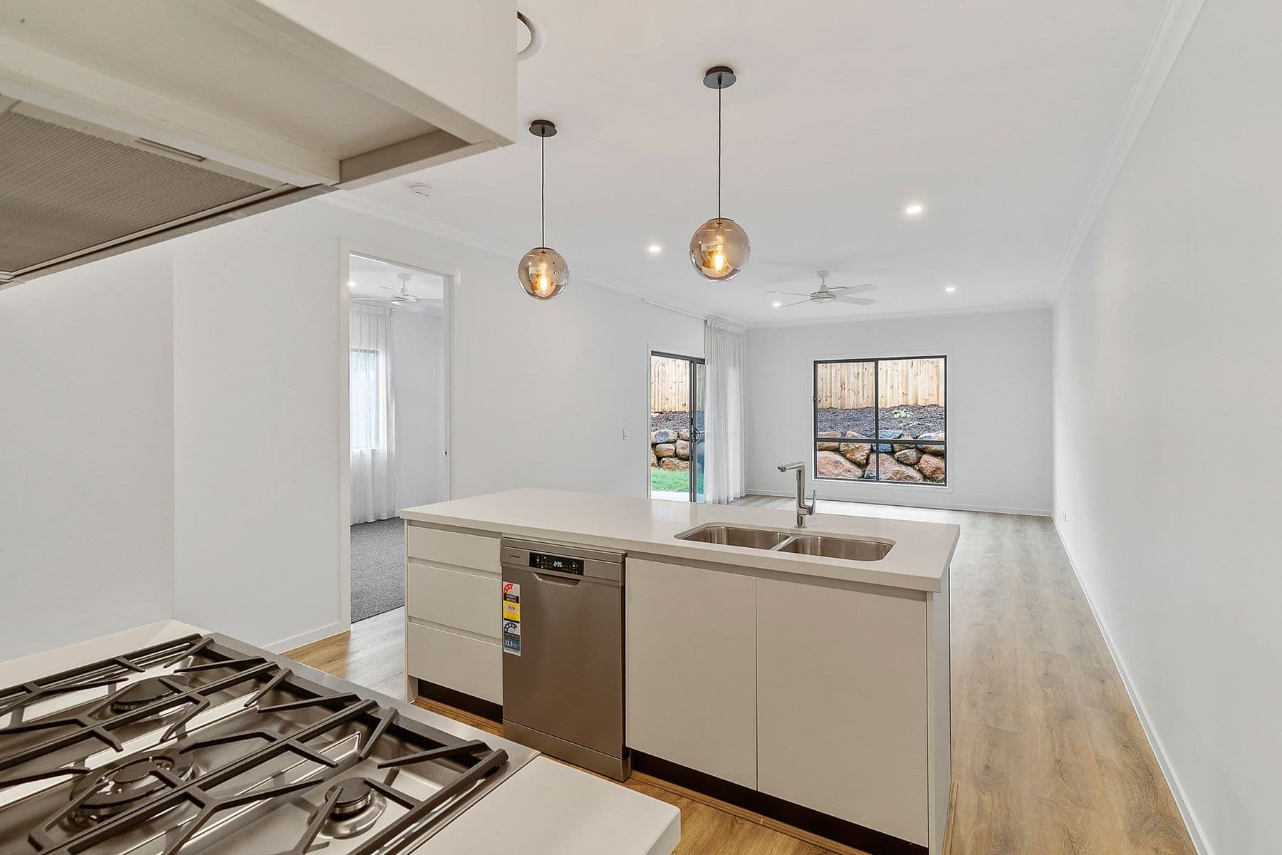 1/11 Triton Street, Lennox Head NSW 2478, Lennox Head - Thumbnail 8