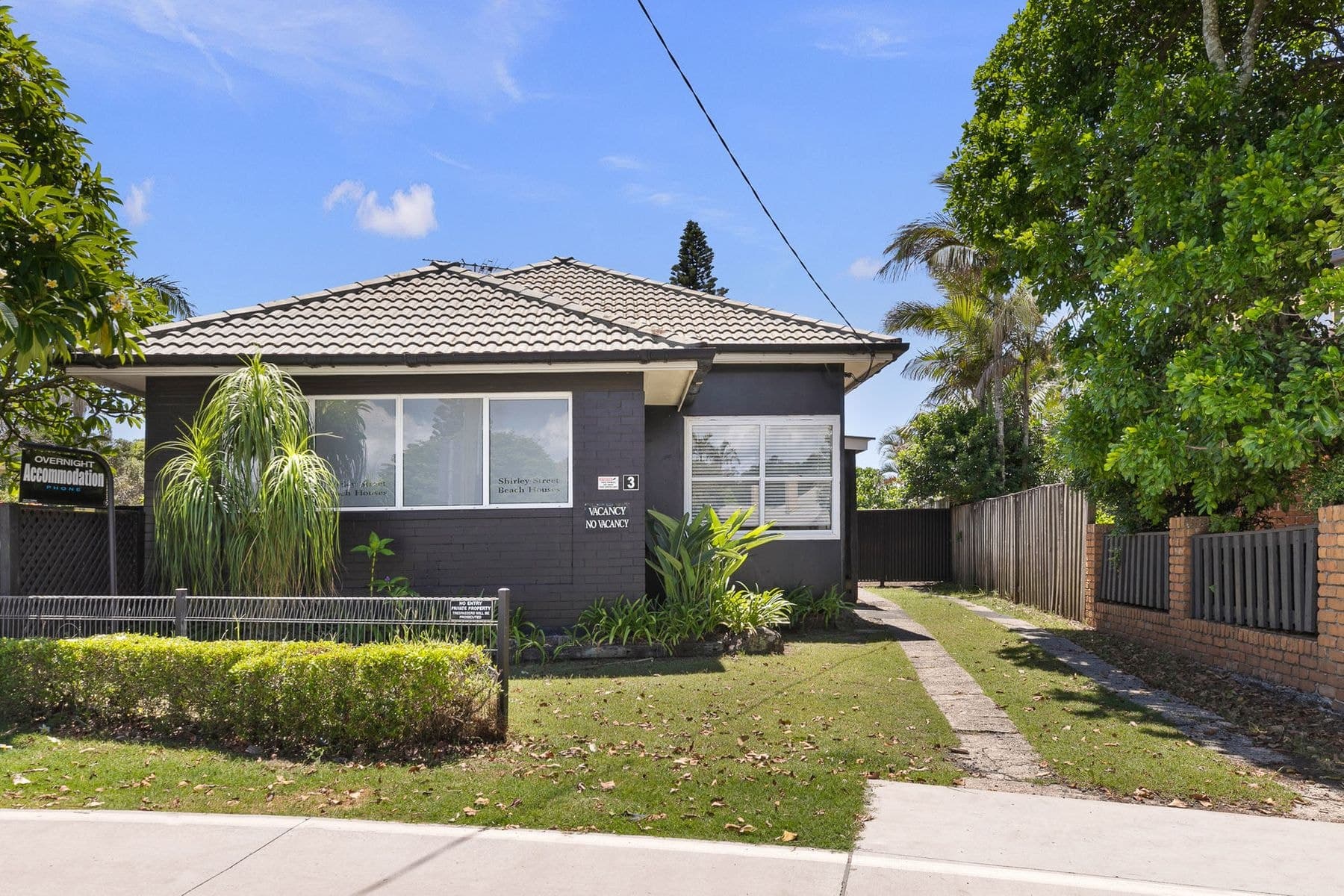 3 Shirley Street, Byron Bay NSW 2481, Byron Bay - Thumbnail 2