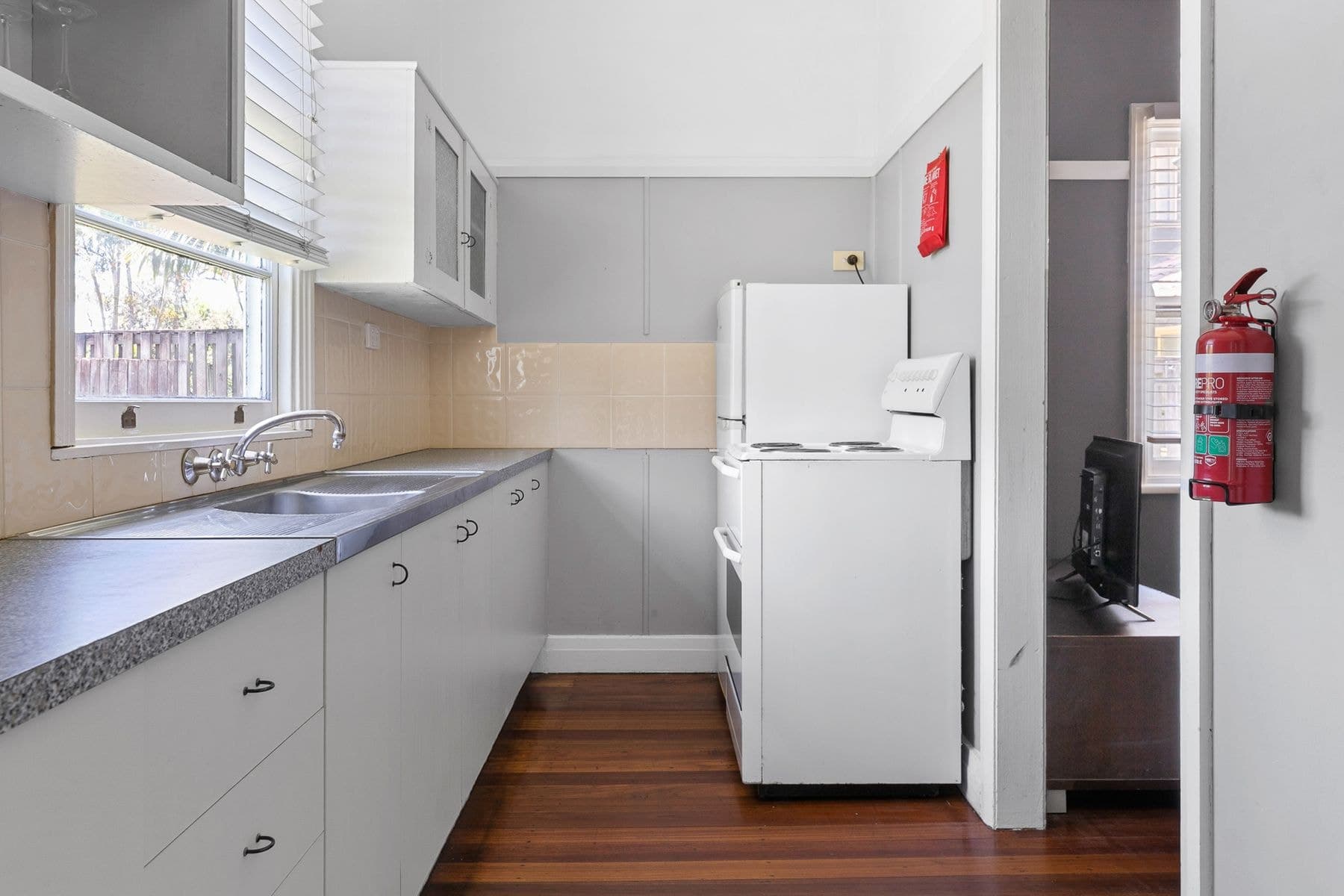 3 Shirley Street, Byron Bay NSW 2481, Byron Bay - Thumbnail 4
