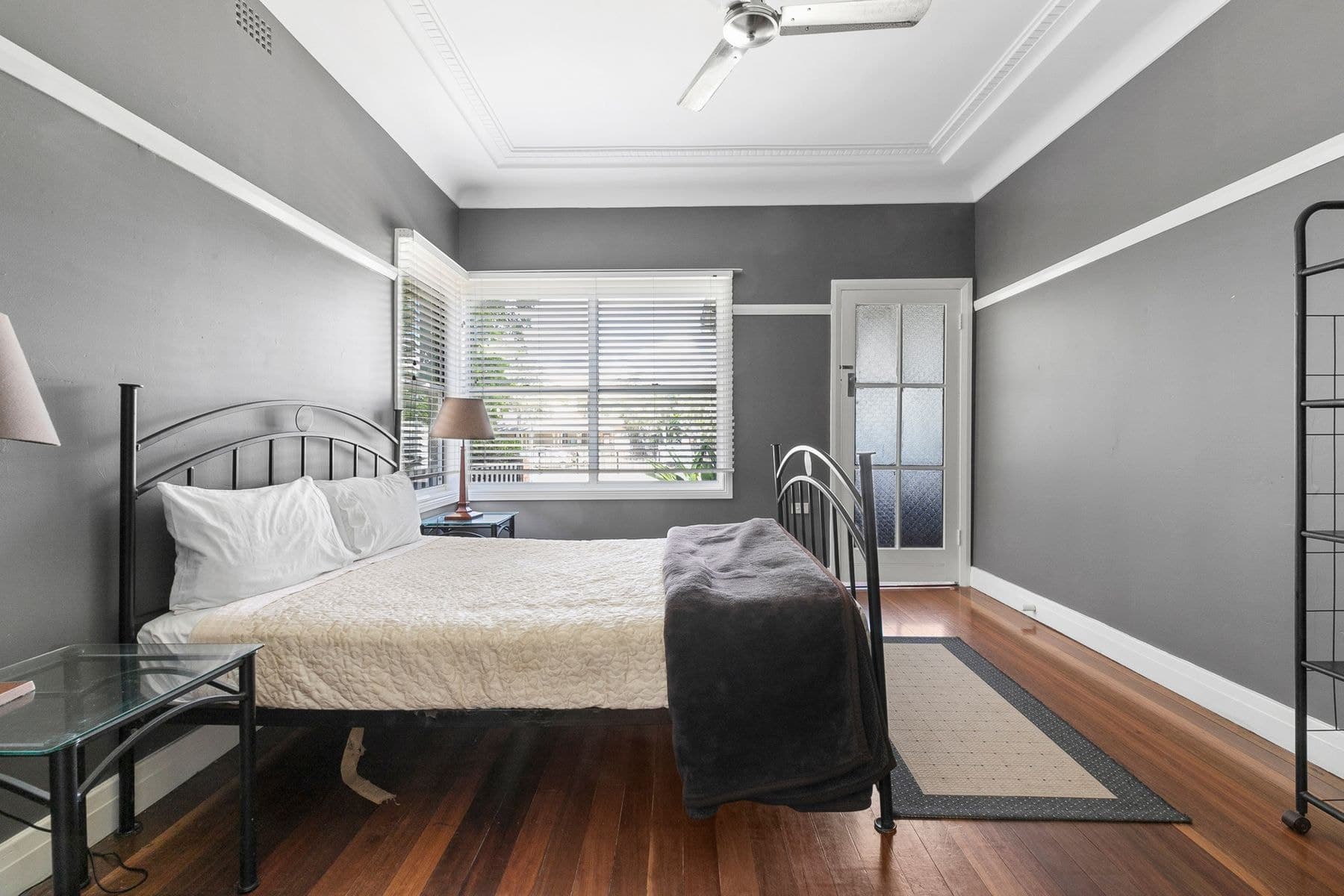 3 Shirley Street, Byron Bay NSW 2481, Byron Bay - Thumbnail 5