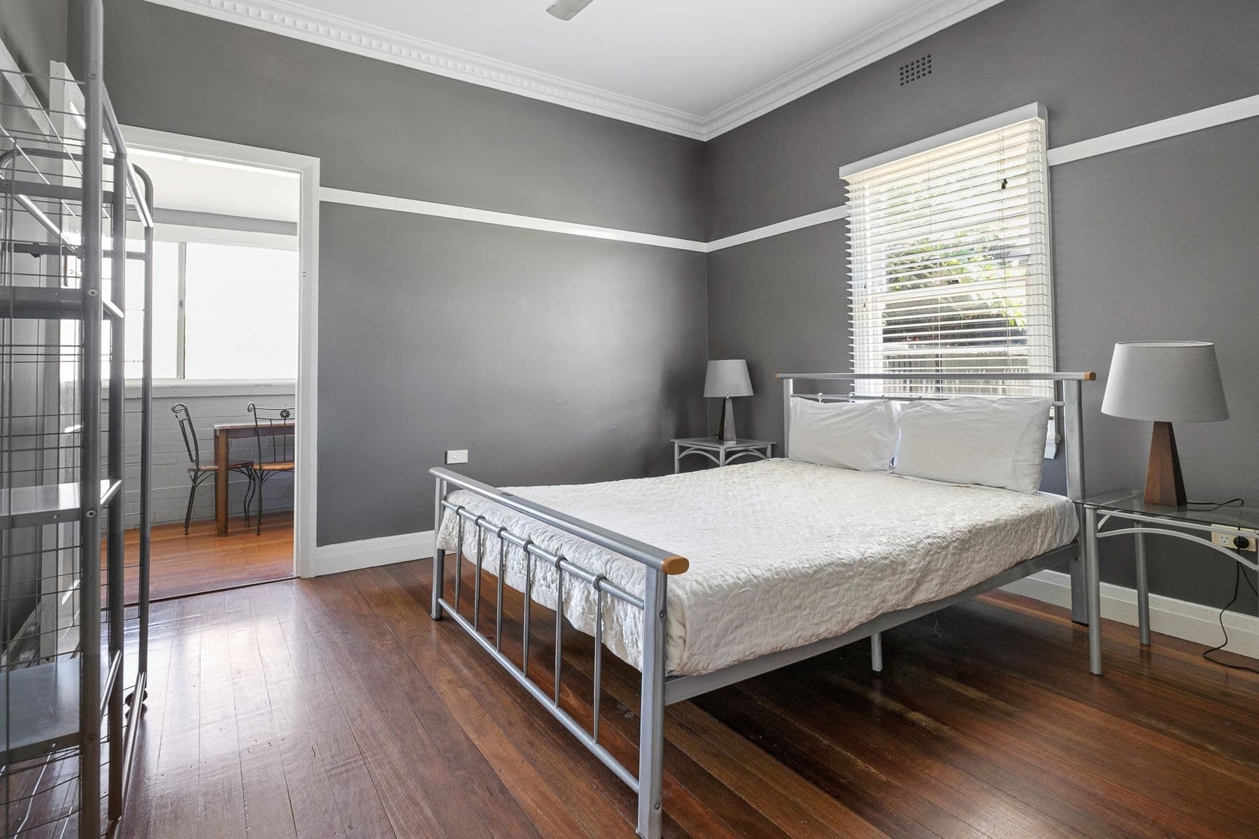 3 Shirley Street, Byron Bay NSW 2481, Byron Bay - Thumbnail 6