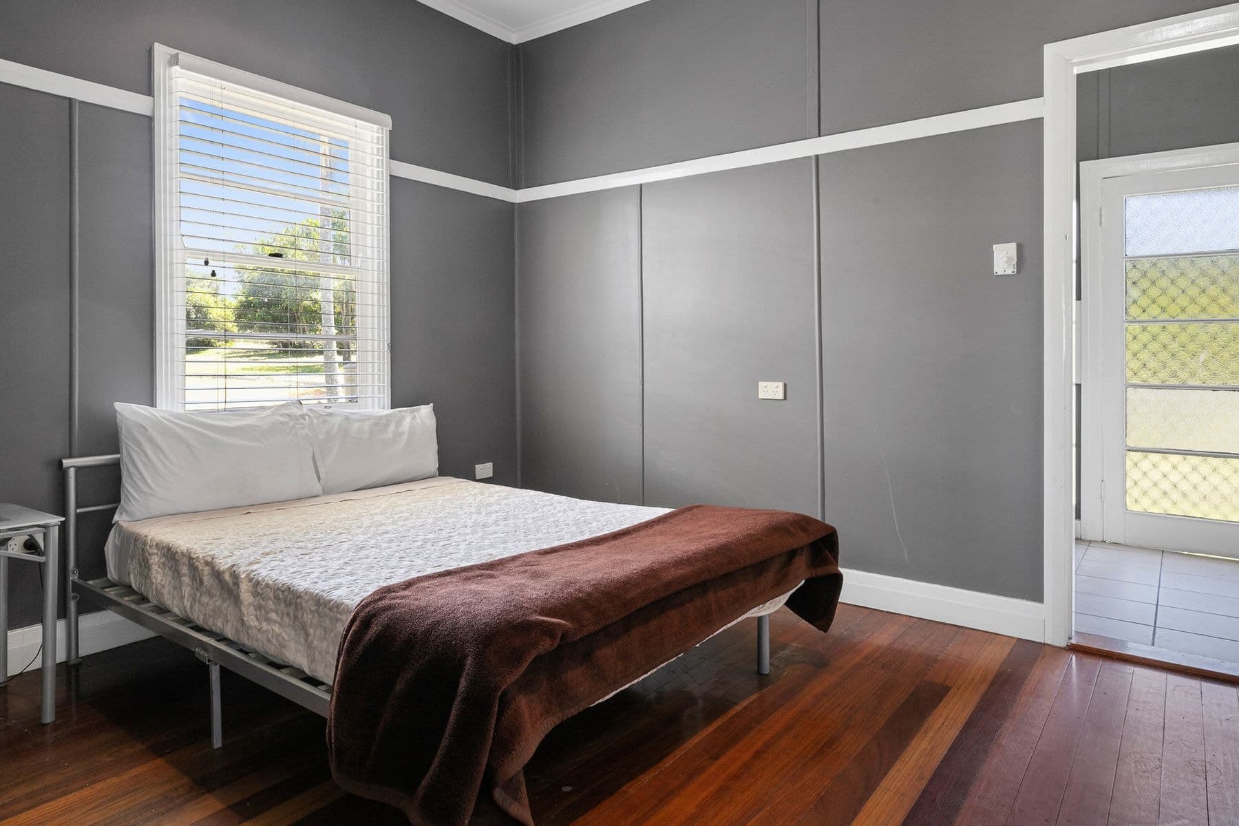 3 Shirley Street, Byron Bay NSW 2481, Byron Bay - Thumbnail 8