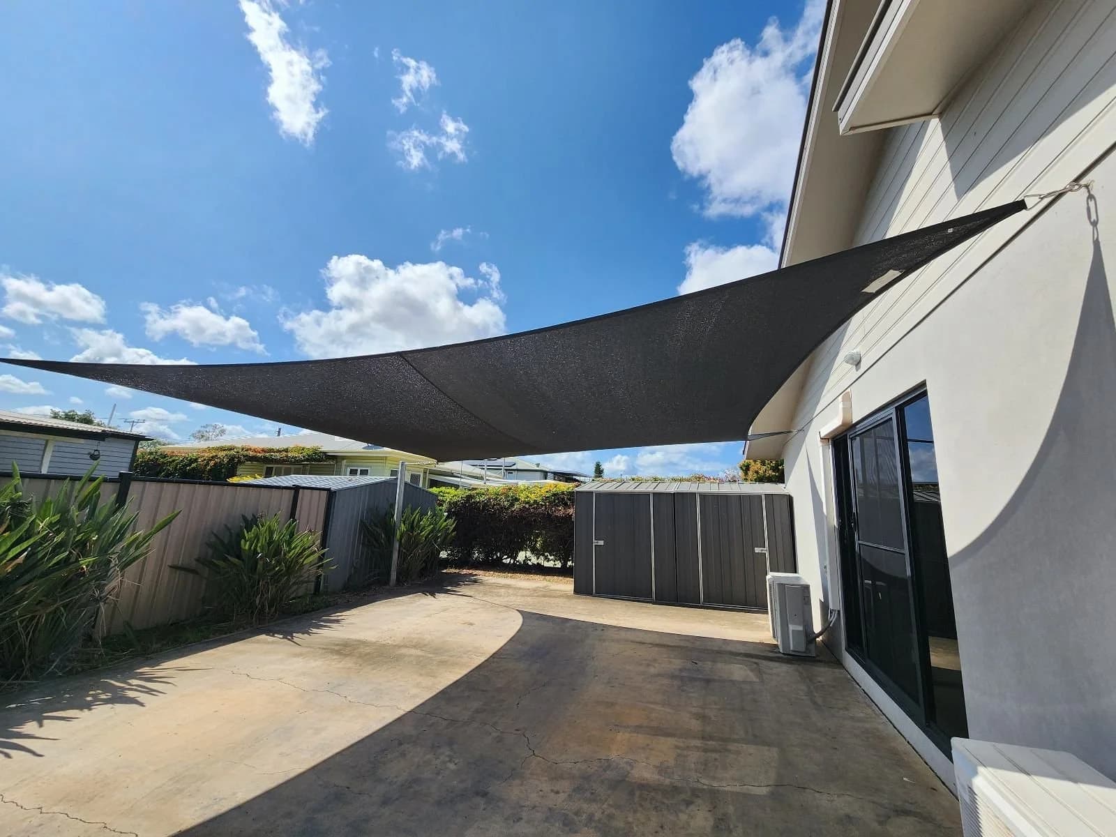 125 Jellicoe St, Clermont - Image 1