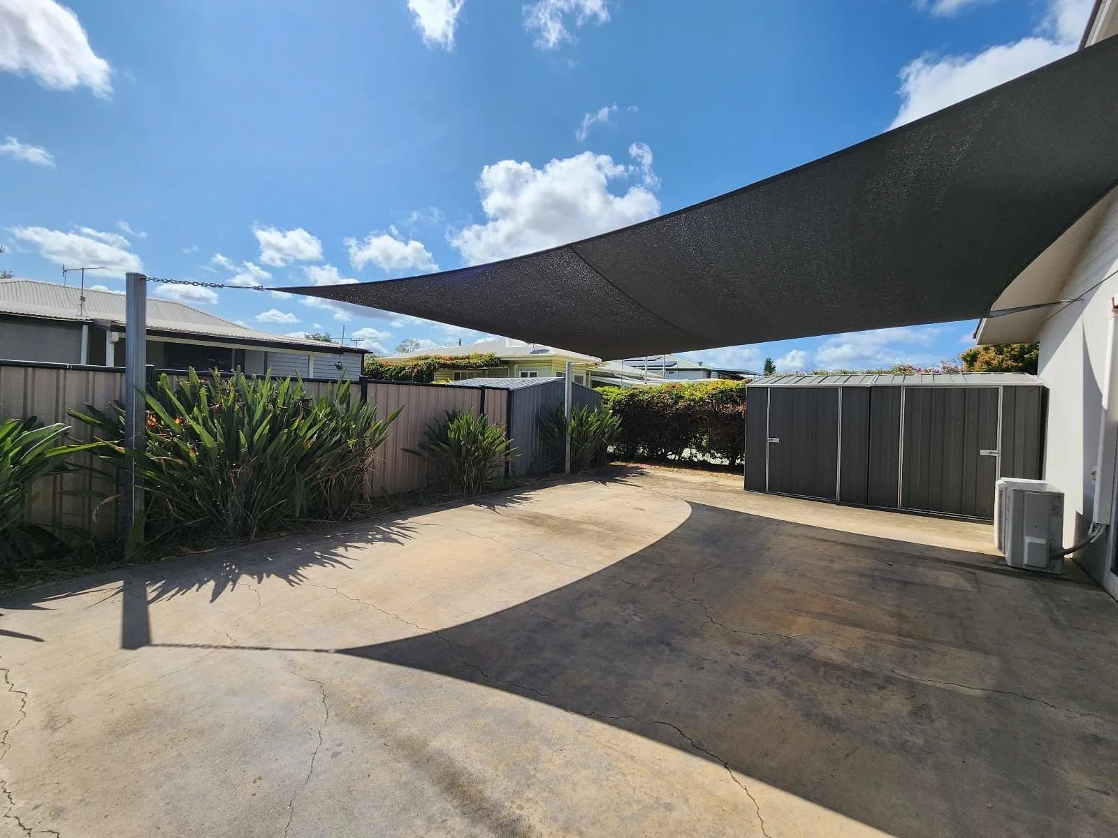 125 Jellicoe St, Clermont - Thumbnail 2