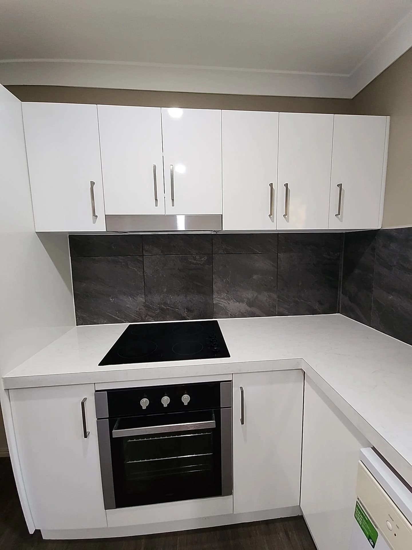 125 Jellicoe St, Clermont - Thumbnail 3