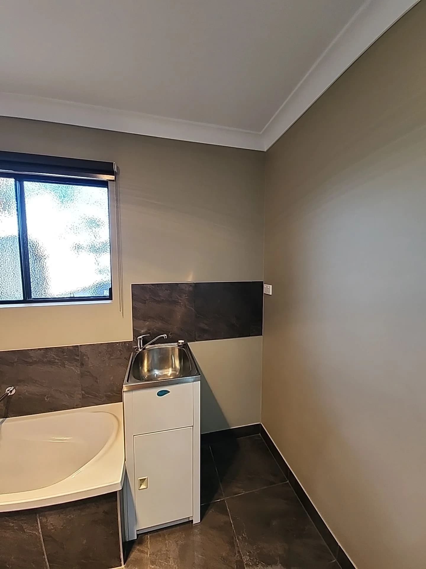 125 Jellicoe St, Clermont - Thumbnail 5