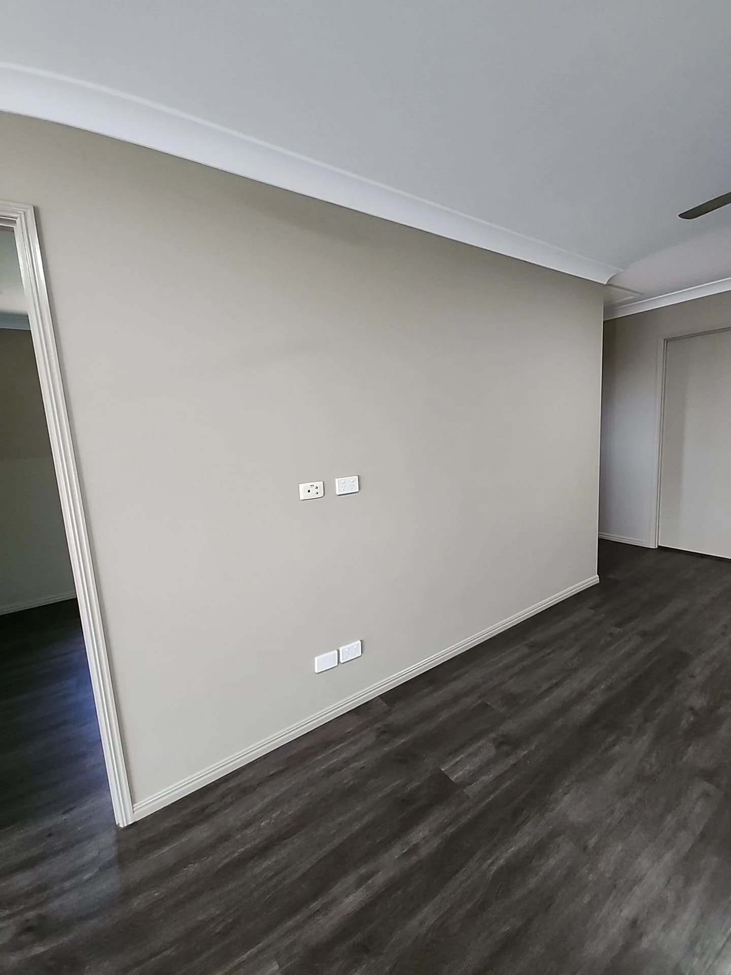 125 Jellicoe St, Clermont - Thumbnail 6