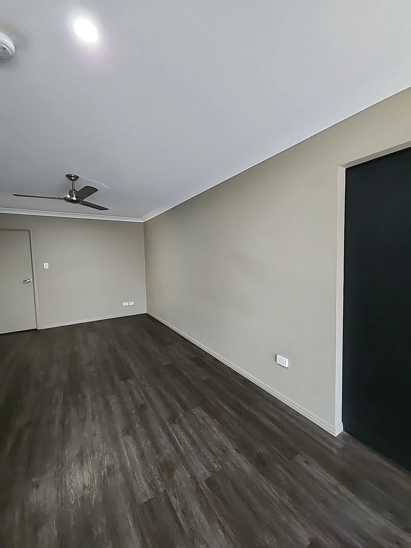125 Jellicoe St, Clermont - Thumbnail 7