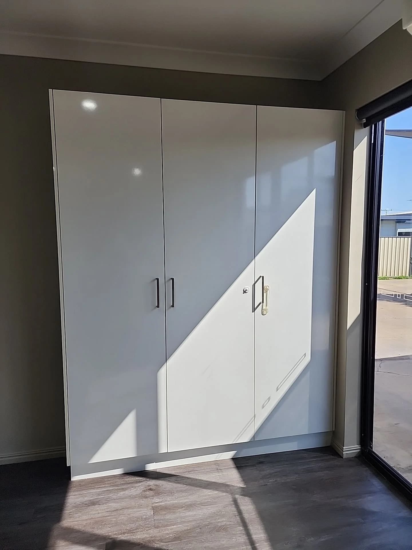 125 Jellicoe St, Clermont - Thumbnail 8