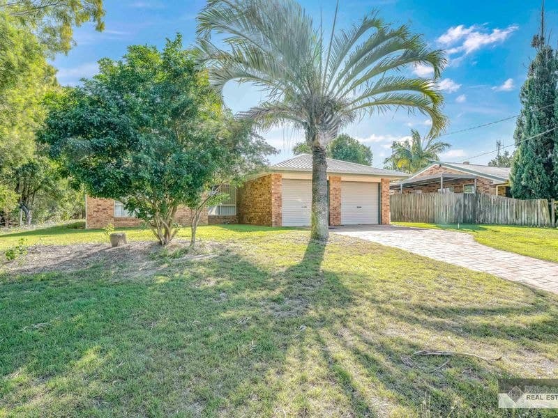 14 Olive Drive, Moore Park Beach, Moore Park Beach - Thumbnail 3