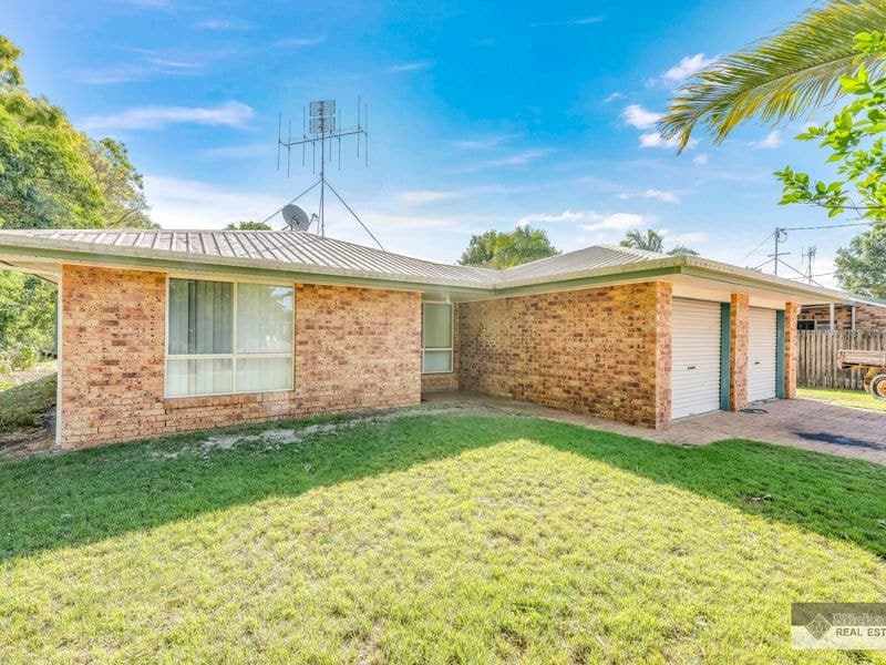 14 Olive Drive, Moore Park Beach, Moore Park Beach - Thumbnail 5